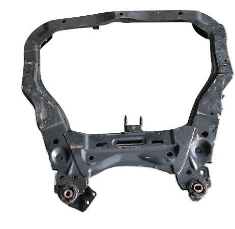 2006-2008 Mazda 6 FRONT Suspension Crossmember K-Frame Engine Cradle Subframe