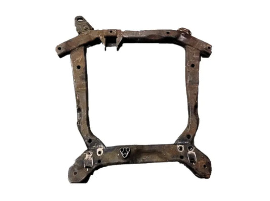 2003-2004 Saturn Ion Front Subframe Engine Cradle K-Frame/Crossmember OEM