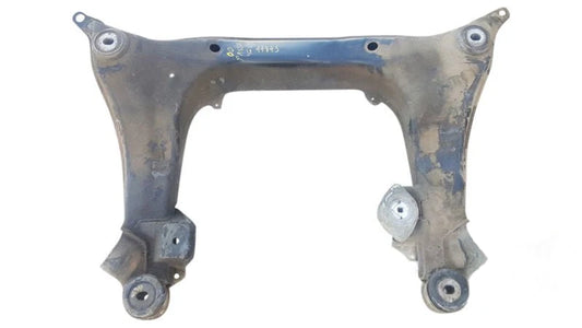1998-2002 Volkswagon VW Passat 1.8L Front Subframe Engine Cradle Crossmember