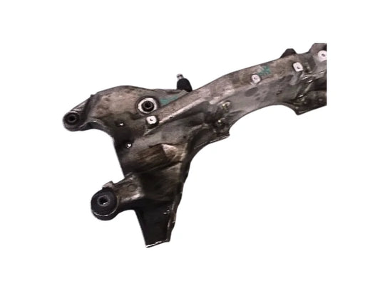 2000-2005 Mitsubishi Eclipse Galant Sebring Front Subframe Crossmember 3.0L