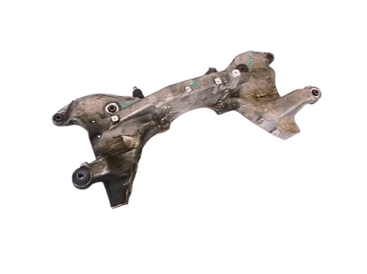 2000-2005 Mitsubishi Eclipse Galant Sebring Front Subframe Crossmember 3.0L