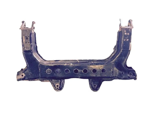 03 04 05 Chevrolet Cavalier Pontiac Sunfire Front Subframe Suspension Cradle OEM