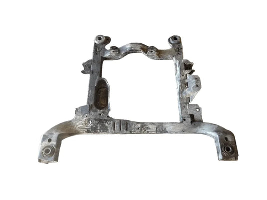 97-04 Pontiac Grand Prix Montana Regal Front Subframe Suspension Engine Cradle