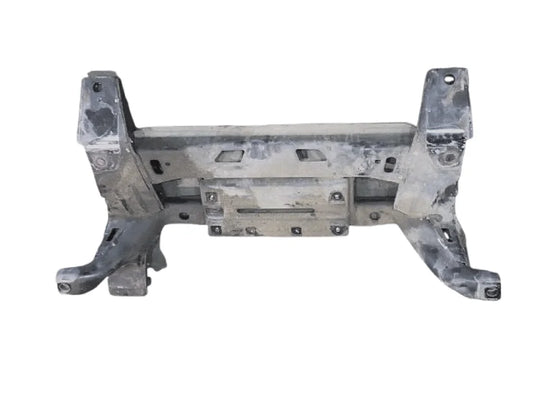 2001 Chrysler PT Cruiser Front Subframe Engine Cradle Crossmember