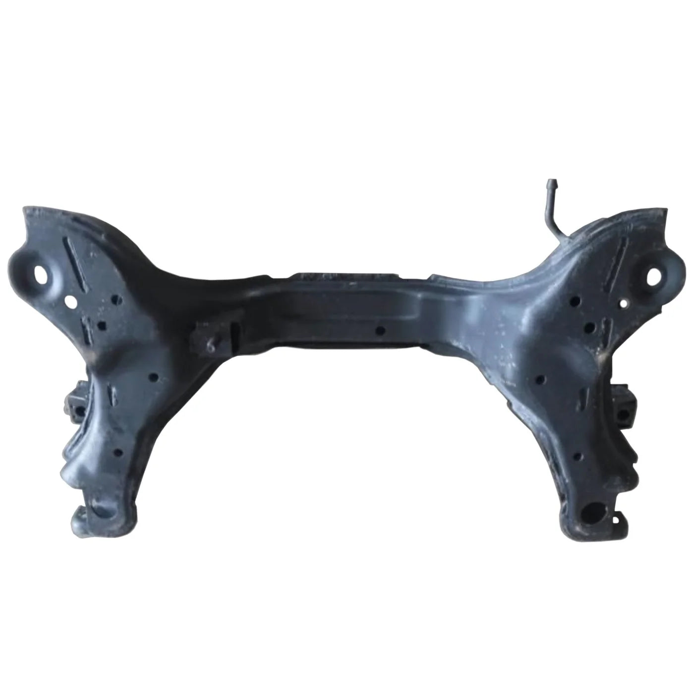 2008 Ford Escape  Front Suspension Crossmember K-Frame Cross Member