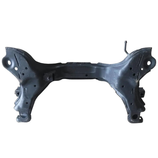 2008 Ford Escape  Front Suspension Crossmember K-Frame Cross Member