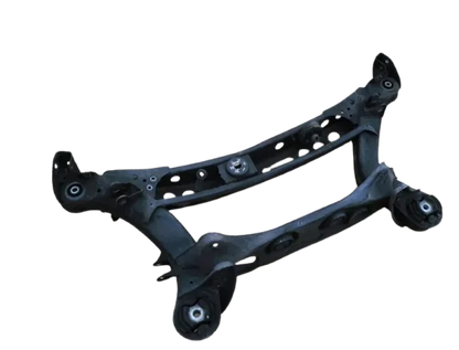 1998-2002 Mercedes Benz E-Class 210 Type Front Suspension Crossmember Subframe