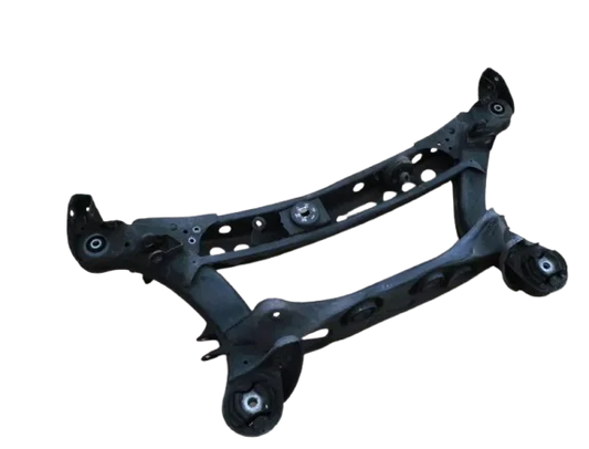 1998-2002 Mercedes Benz E-Class 210 Type Front Suspension Crossmember Subframe