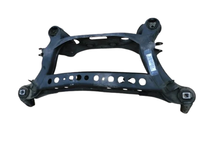1998-2002 Mercedes Benz E-Class 210 Type Front Suspension Crossmember Subframe