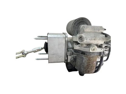 2011–2019 Infiniti QX56 Nissan Titan, Armada - OEM Hydraulic Power Brake Booster Pump