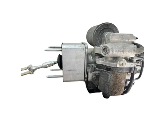 2011–2019 Infiniti QX56 Nissan Titan, Armada - OEM Hydraulic Power Brake Booster Pump