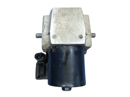 2003–2005 Chevy Silverado & GMC Sierra 2500/3500 (w/o Quadrasteer) - OEM ABS Brake Pump Assembly