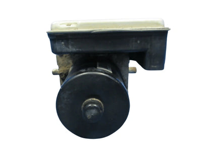 2003–2005 Chevy Silverado & GMC Sierra 2500/3500 (w/o Quadrasteer) - OEM ABS Brake Pump Assembly
