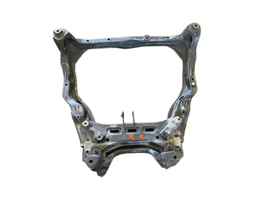 2009-2013 Mazda 6 2.5L Front Crossmember Cradle Subframe Cross Member
