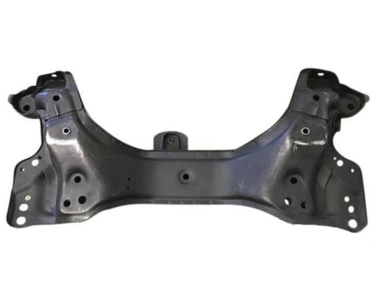 1992-1995 Honda Civic Front Subframe Engine Cradle Suspension Crossmember