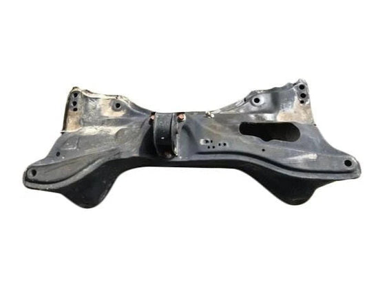 1997-2001 Honda CR-V Front Subframe Engine Cradle Crossmember Suspension