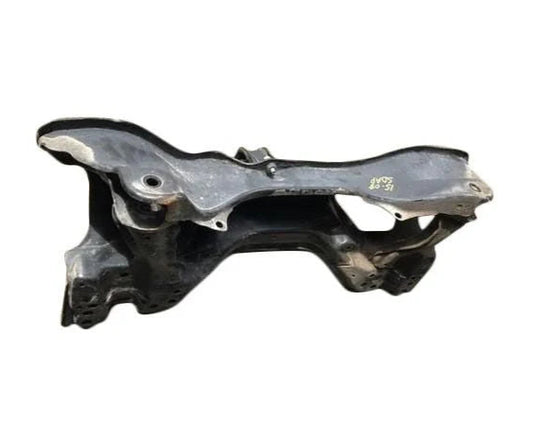1997-2001 HONDA CR-V Front Cradle Suspension Sub Frame
