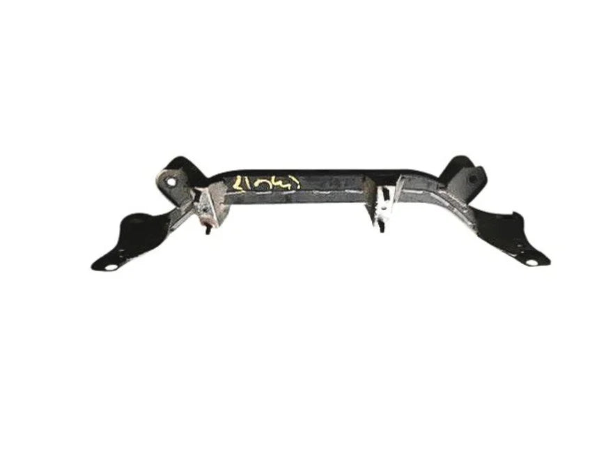 2000-2002 Honda Passport Front Subframe K-Frame Engine Crossmember 00 01 02 OEM