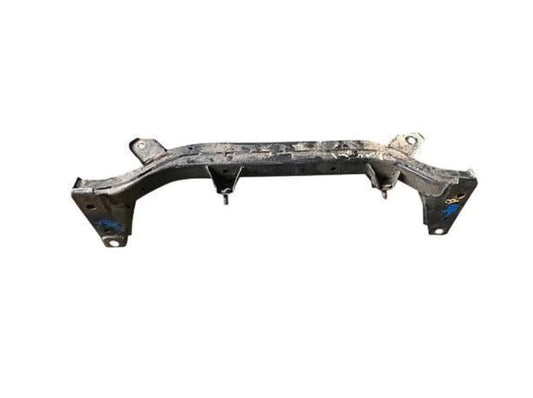 2000-2002 Honda Passport Front Subframe K-Frame Engine Crossmember 00 01 02 OEM