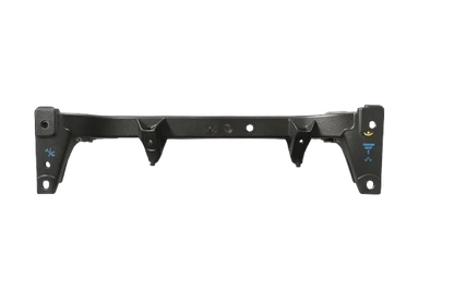 2000-2002 Honda Passport Front Subframe K-Frame Engine Crossmember 00 01 02 OEM