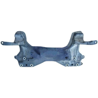 2000-2007 Ford Focus Front Subframe Suspension Engine Cradle Crossmember K-Frame