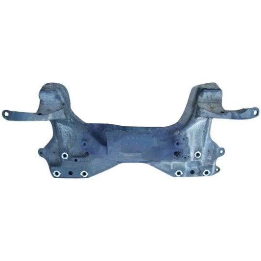 2000-2007 Ford Focus Front Subframe Suspension Engine Cradle Crossmember K-Frame