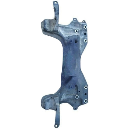 2000-2007 Ford Focus Front Subframe Suspension Engine Cradle Crossmember K-Frame