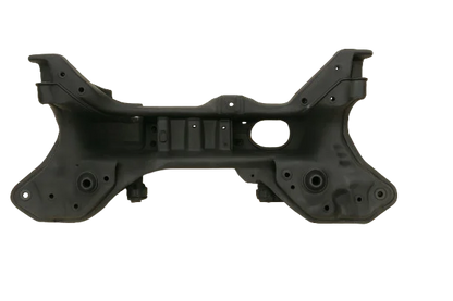2001-2006 Dodge Stratus Front Subframe Suspension Engine Cradle Crossmember