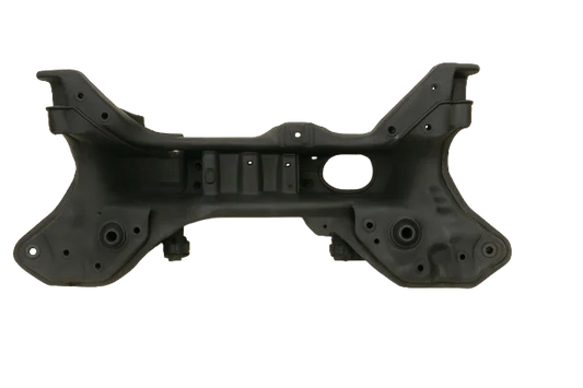 2001-2006 Dodge Stratus Front Subframe Suspension Engine Cradle Crossmember