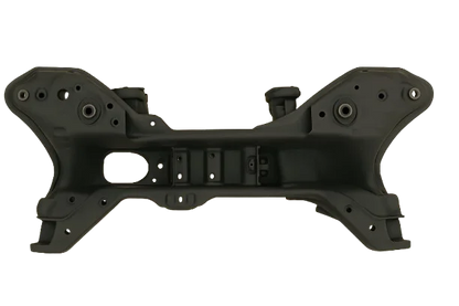 2001-2006 Dodge Stratus Front Subframe Suspension Engine Cradle Crossmember