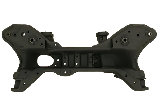 2001-2006 Dodge Stratus Front Subframe Suspension Engine Cradle Crossmember