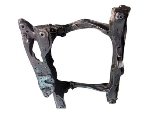 1998-2002 Honda Accord Front Subframe Assembly Complete Engine Cradle 3.0L V6