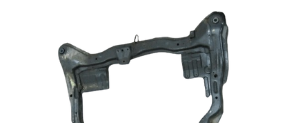 2002-2006 Hyundai Elantra Front Subframe Engine Cradle Crossmember Suspension