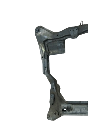 2002-2006 Hyundai Elantra Front Subframe Engine Cradle Crossmember Suspension