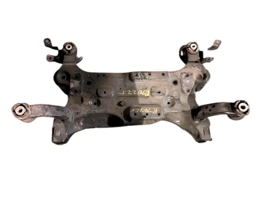 2009-2017 Dodge Avenger Journey Caravan Front Subframe Suspension Crossmember