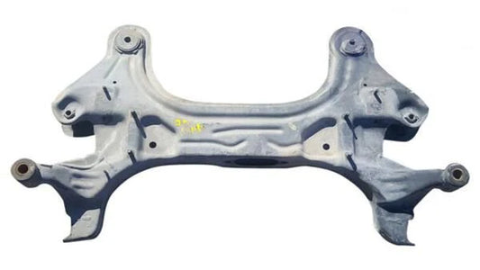 2007-2009 Pontiac Wave G3 Chevrolet Aveo Front Subframe Suspension Crossmember