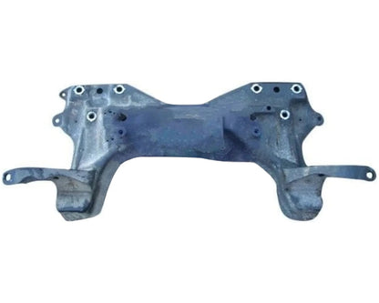 2010-2013 Ford Transit Connect Front Subframe Suspension Cradle Crossmember K-Frame