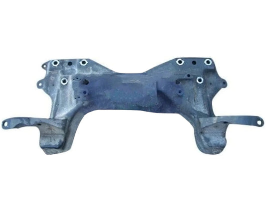 2010-2013 Ford Transit Connect Front Subframe Suspension Cradle Crossmember K-Frame