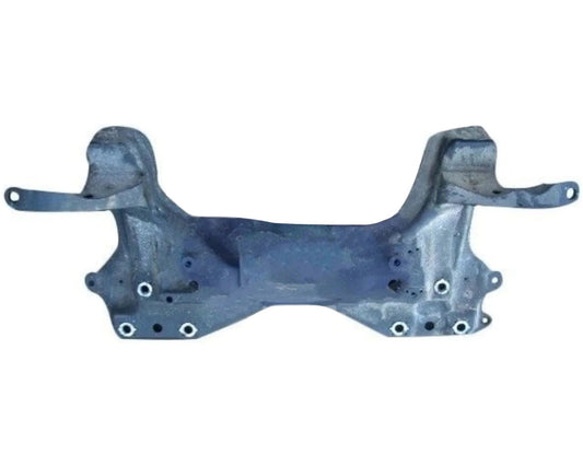 2010-2013 Ford Transit Connect Front Subframe Suspension Cradle Crossmember K-Frame