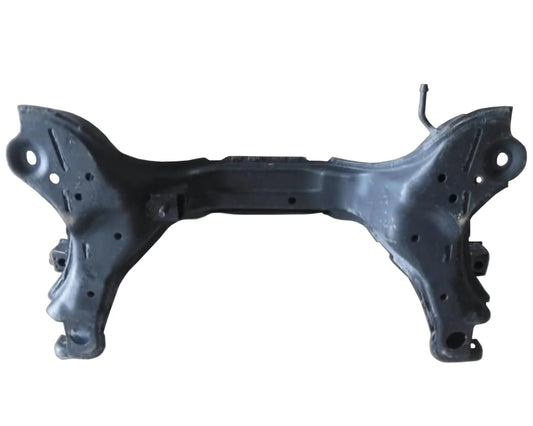 09-12 Escape Tribute Mariner Front Suspension Crossmember K-Frame Cross Member