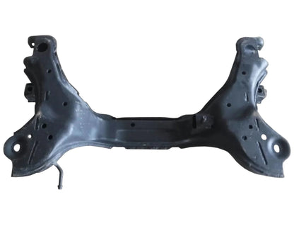 09-12 Escape Tribute Mariner Front Suspension Crossmember K-Frame Cross Member