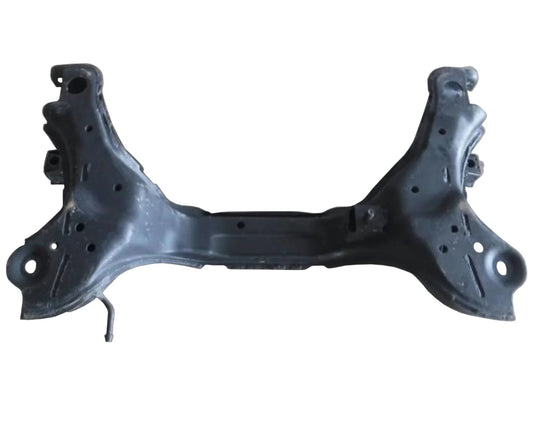 09-12 Escape Tribute Mariner Front Suspension Crossmember K-Frame Cross Member