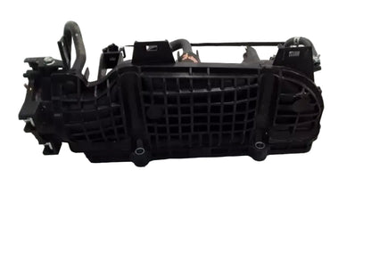 2016-2020 Honda Civic Intake Manifold 1.5L Turbo OEM 16 17 18 19 20