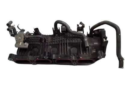2016-2020 Honda Civic Intake Manifold 1.5L Turbo OEM 16 17 18 19 20
