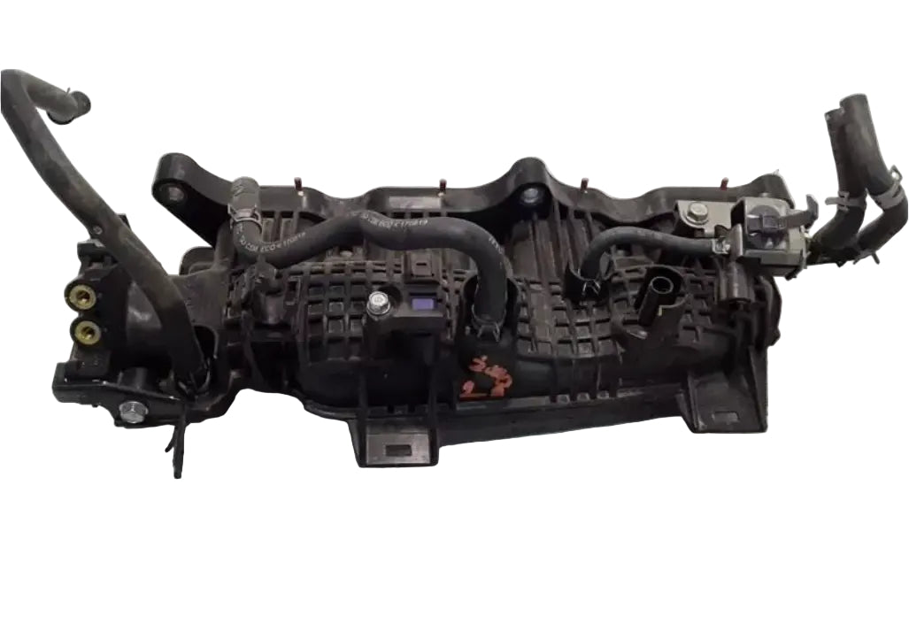 2016-2020 Honda Civic Intake Manifold 1.5L Turbo OEM 16 17 18 19 20