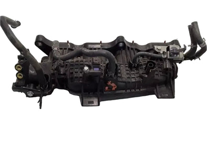2016-2020 Honda Civic Intake Manifold 1.5L Turbo OEM 16 17 18 19 20