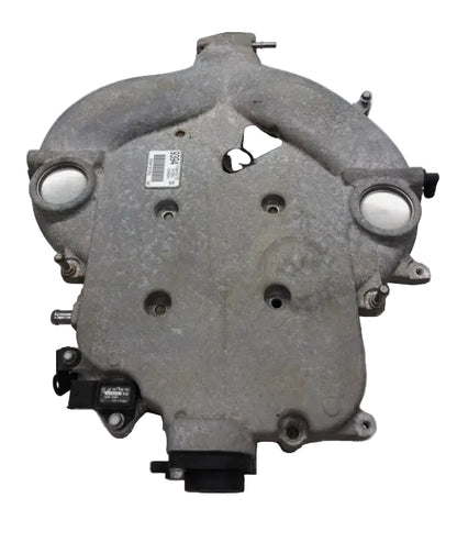 2004 - 2009  Cadillac CTS Upper Intake Manifold OEM