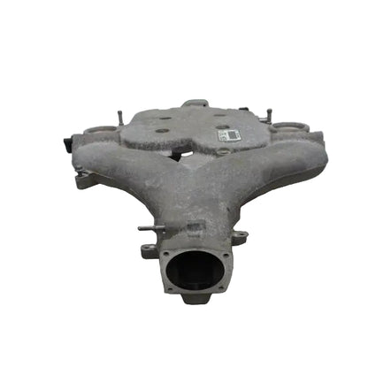 2004 - 2009  Cadillac CTS Upper Intake Manifold OEM