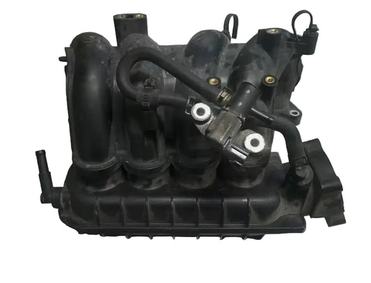 2007-2013 Nissan ALTIMA 2.5L 4 Cylinder Coupe Intake Manifold Upper
