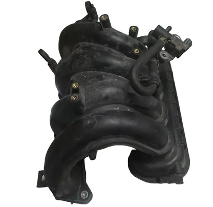 2007-2013 Nissan ALTIMA 2.5L 4 Cylinder Coupe Intake Manifold Upper